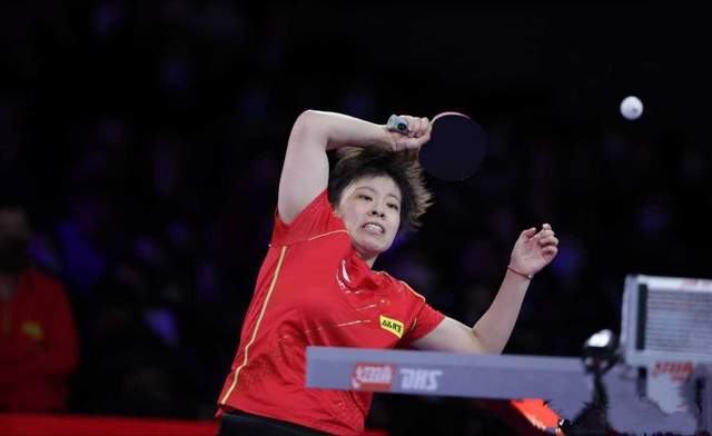 又向往炉火 又向往炉火