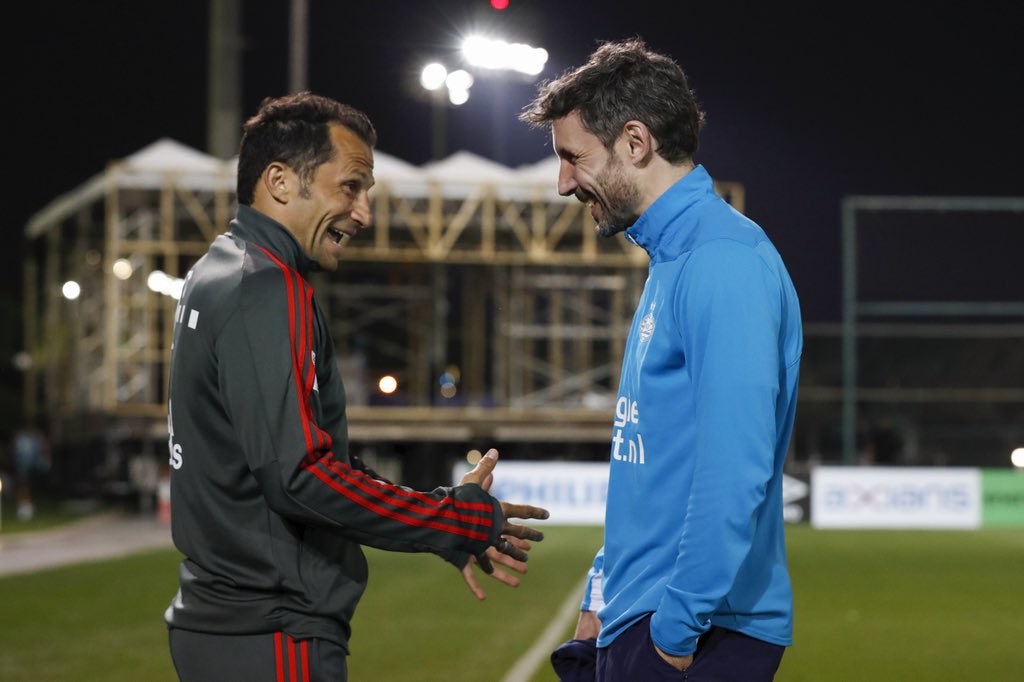 购买与受众 购买与受众