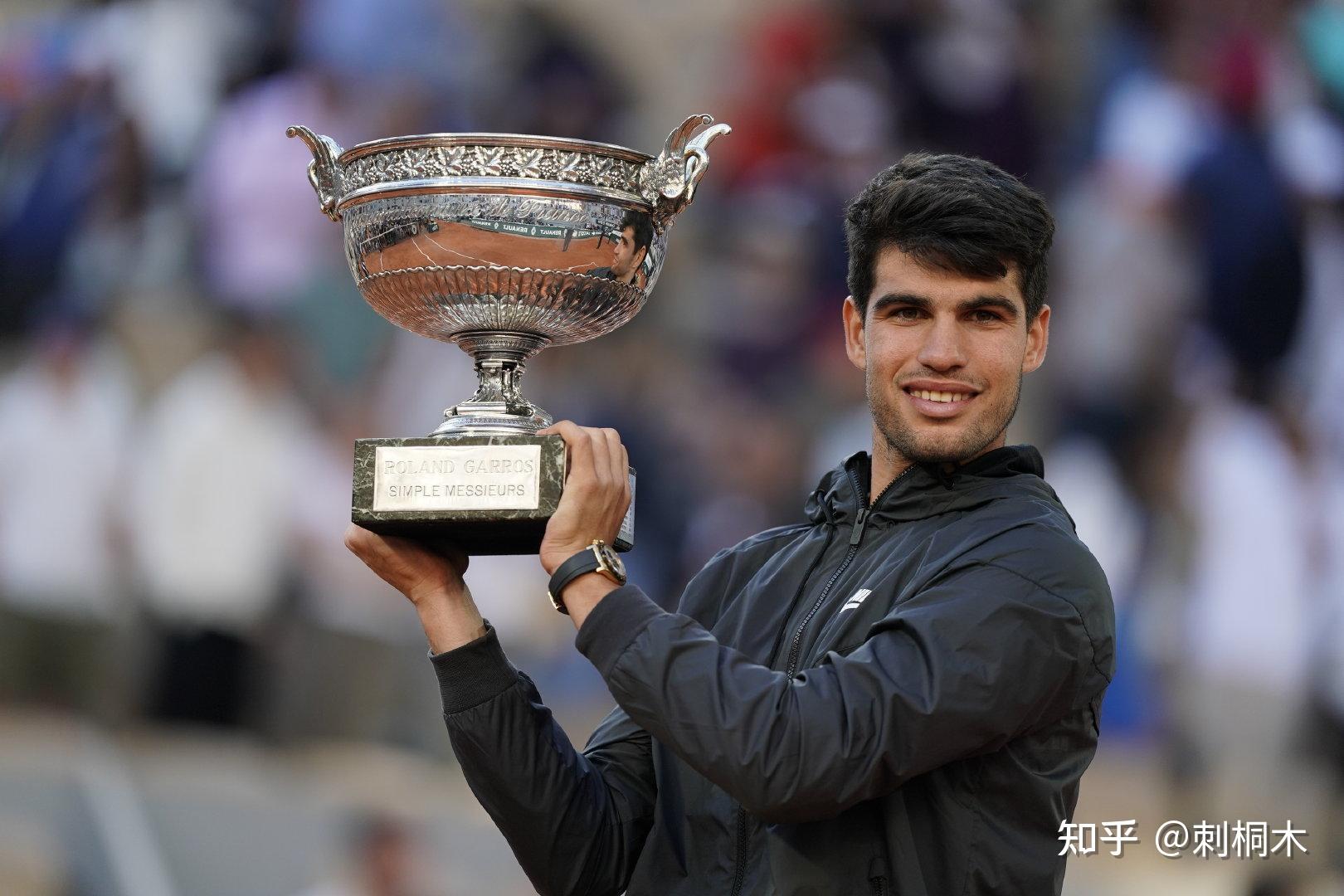 中路节奏 中路节奏