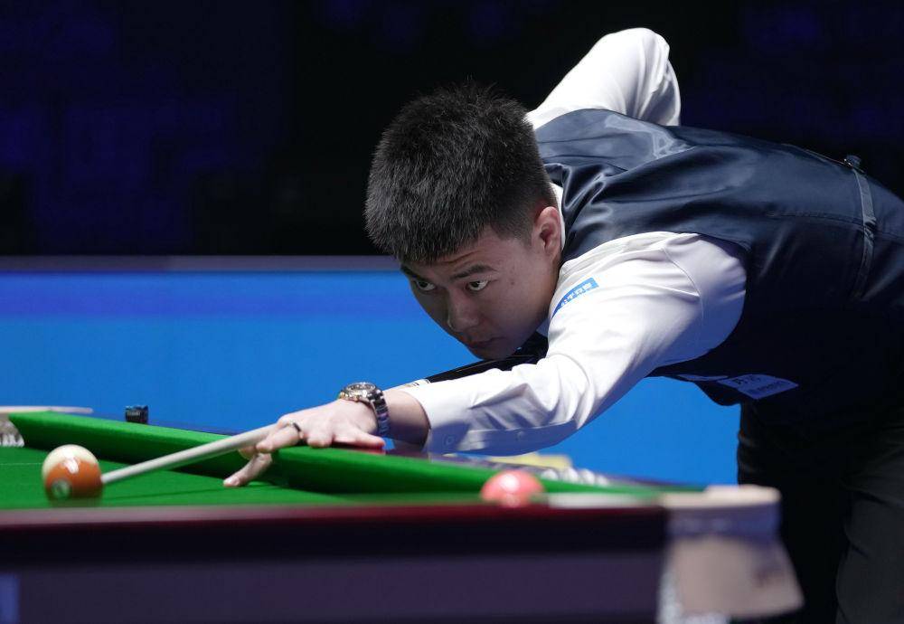 经济管理 经济管理