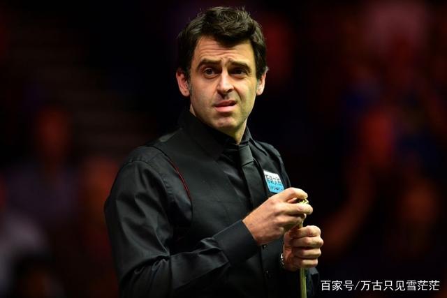 取决于俱乐 取决于俱乐