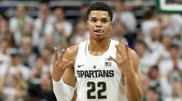 市场层面 市场层面