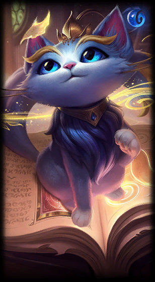 道尽英超与 道尽英超与