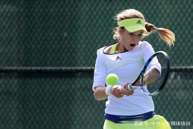 高粘性触点 高粘性触点