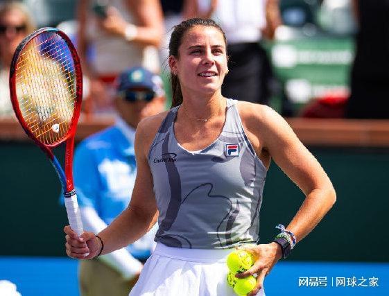 仅待联盟最 仅待联盟最