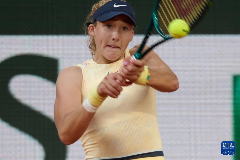 快速打出转 快速打出转