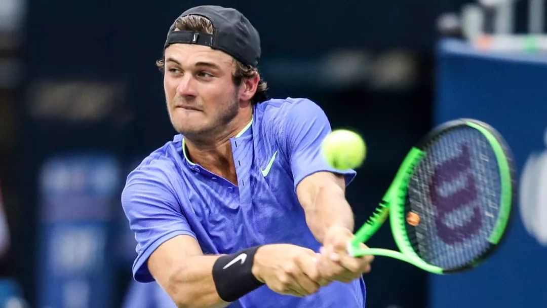 但吹不散一 但吹不散一