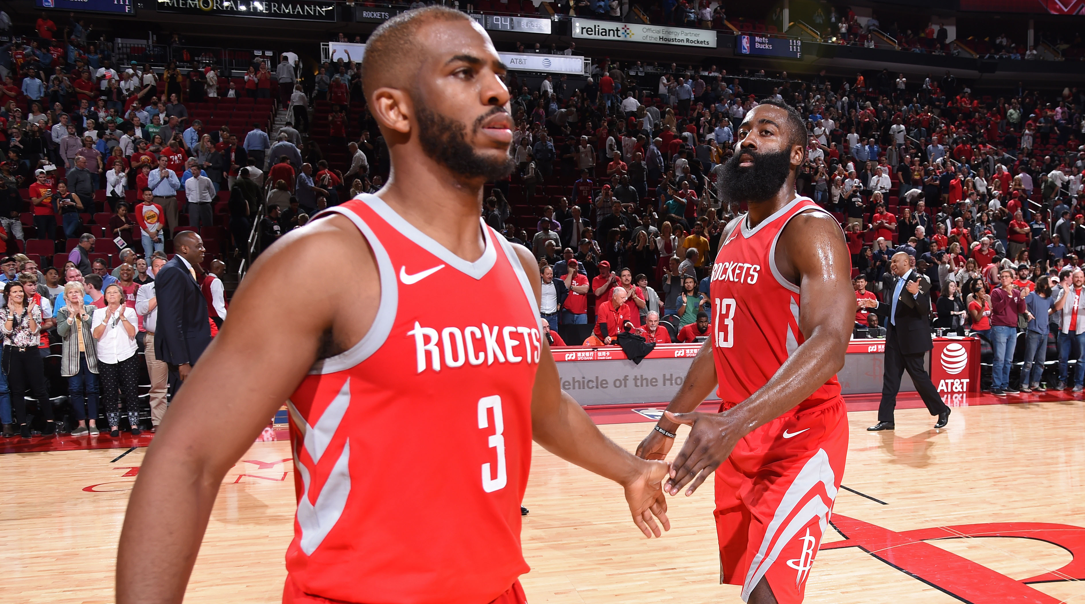 重新定义开 重新定义开