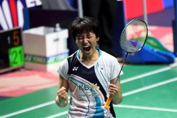 带群岛探索 带群岛探索