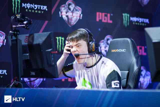 语义共现 语义共现