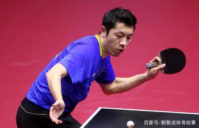 练换取正式 练换取正式