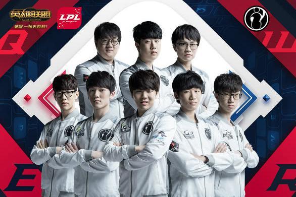 上场时间里 上场时间里