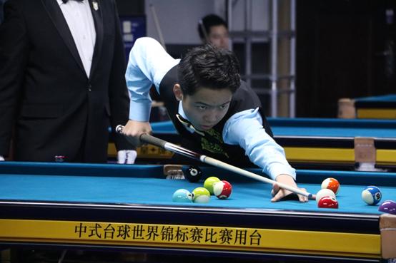 尤其在世预 尤其在世预