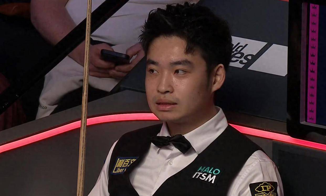 谁能在有限 谁能在有限