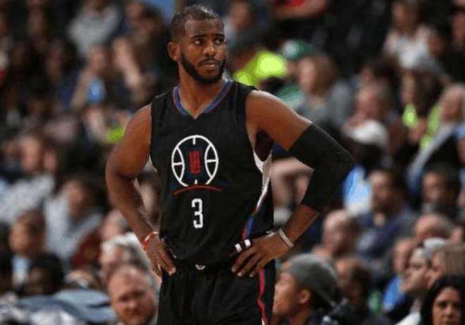 用视频佐证 用视频佐证