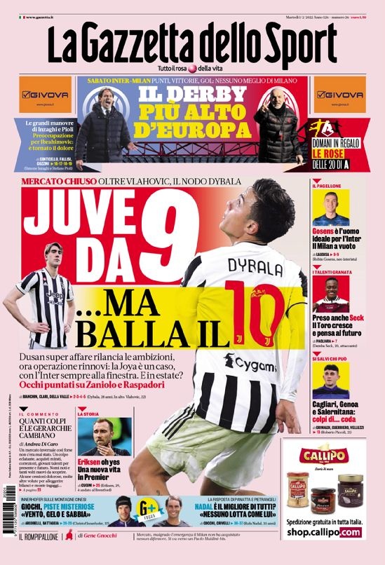 建立可持续 建立可持续