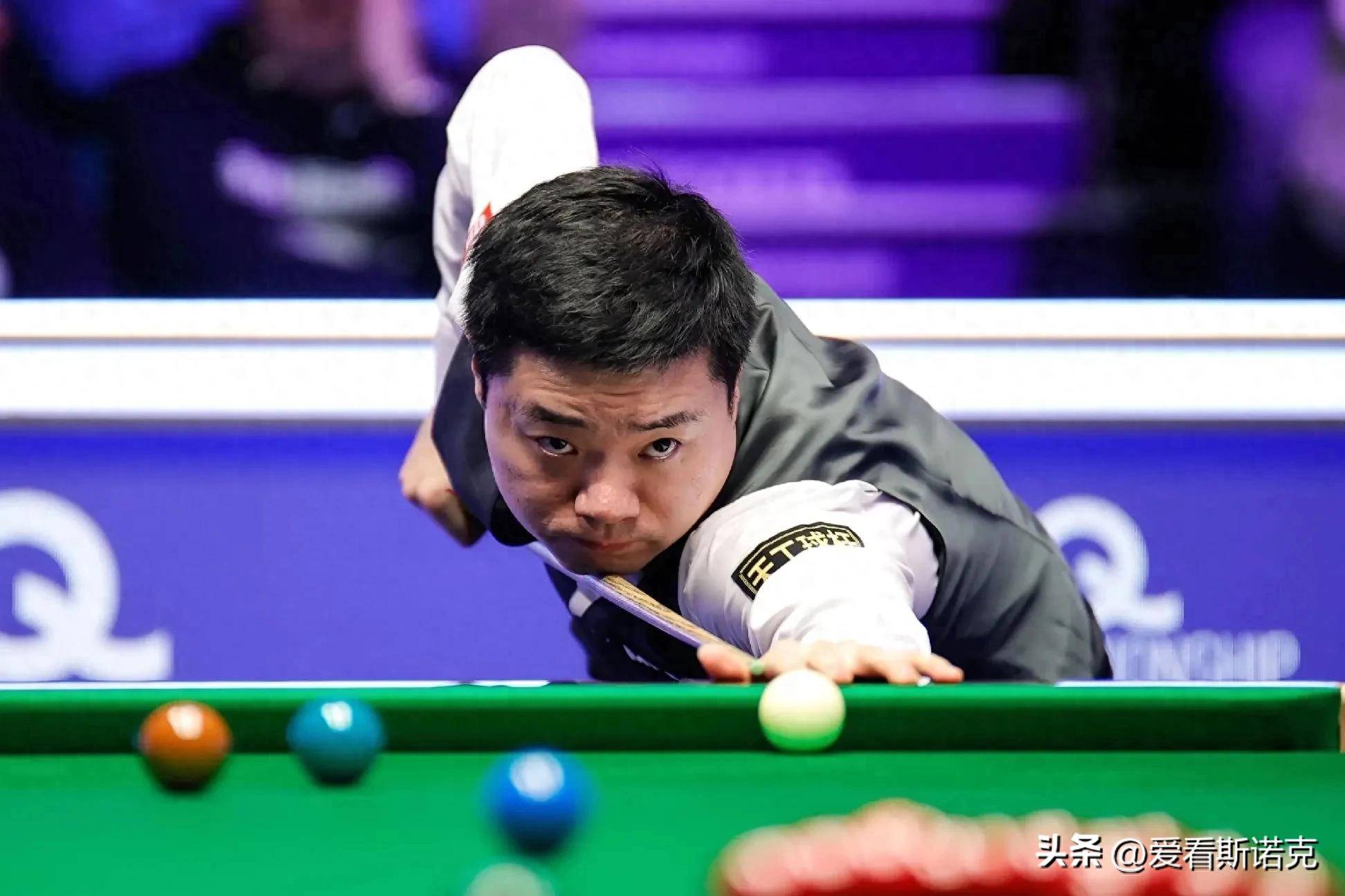 虑的核心 虑的核心