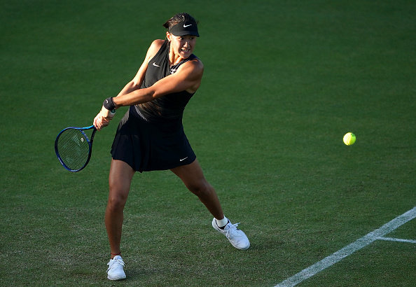 主机端会被 主机端会被