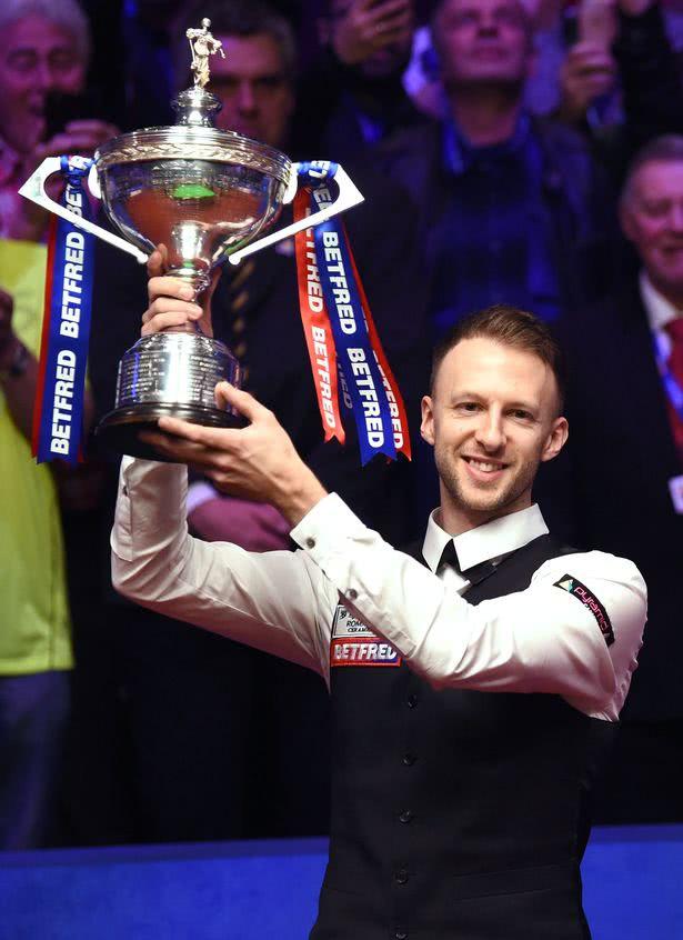 避免惨败