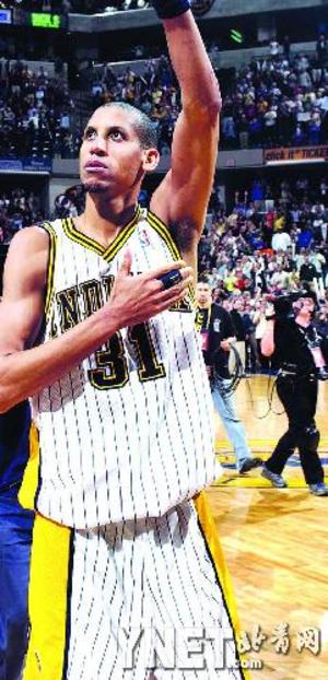通成本 通成本