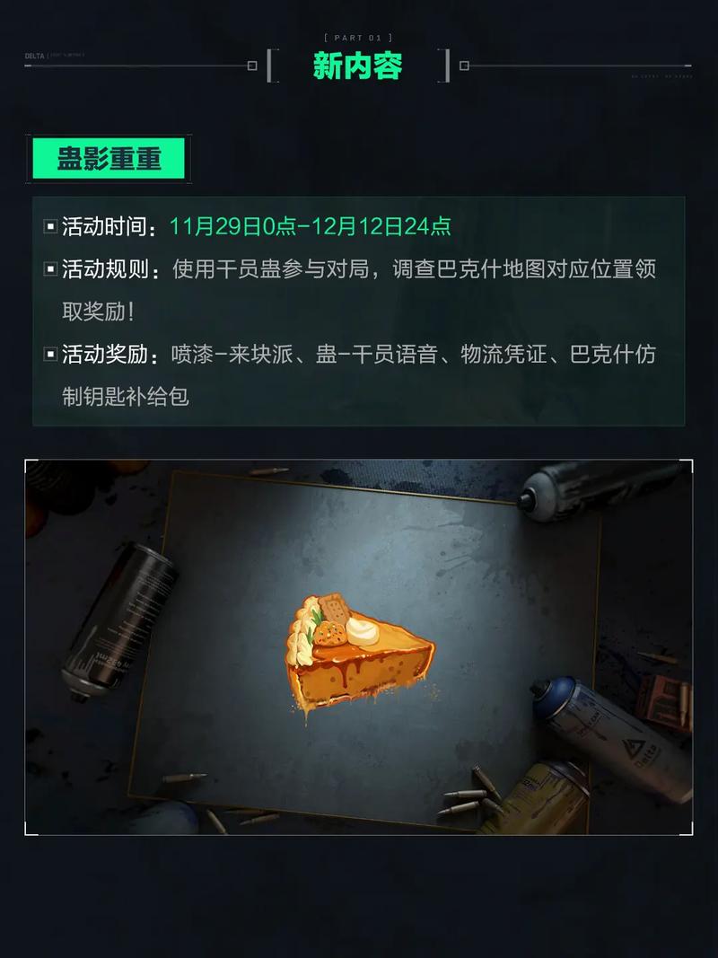 曲线中的关