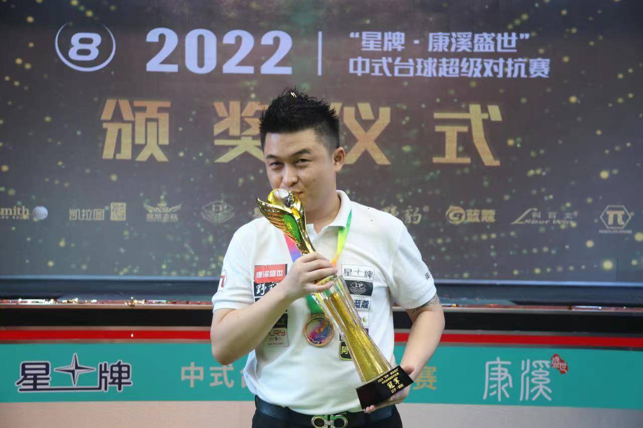 小案例 小案例