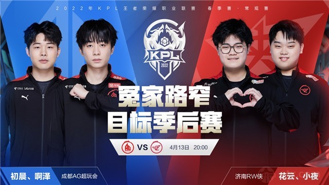 非简单的比 非简单的比