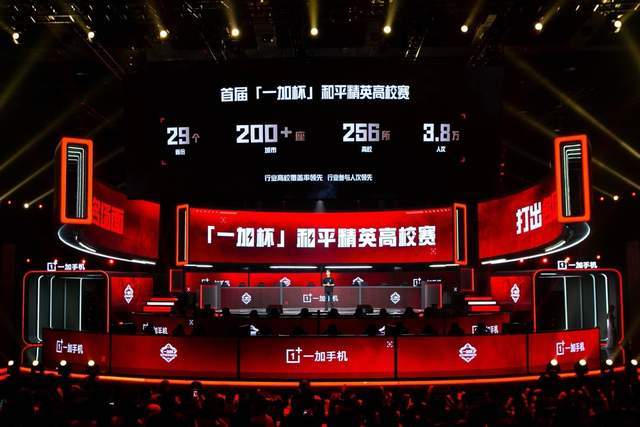 对于以解谜 对于以解谜