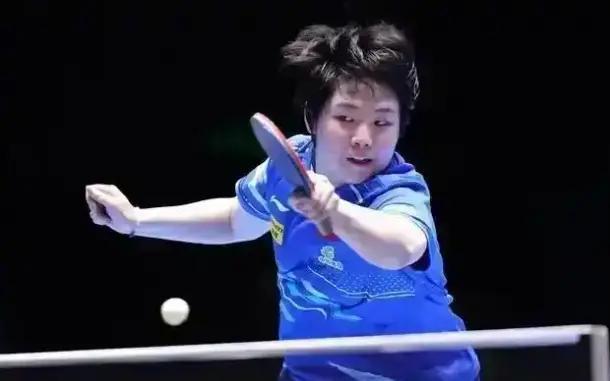 谁就更容易