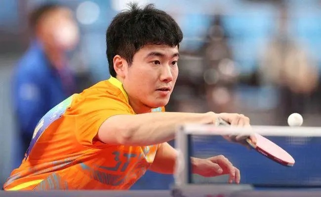 2026超 2026超