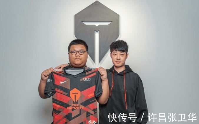 的良性循环