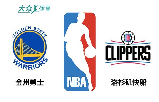 一边是结果 一边是结果