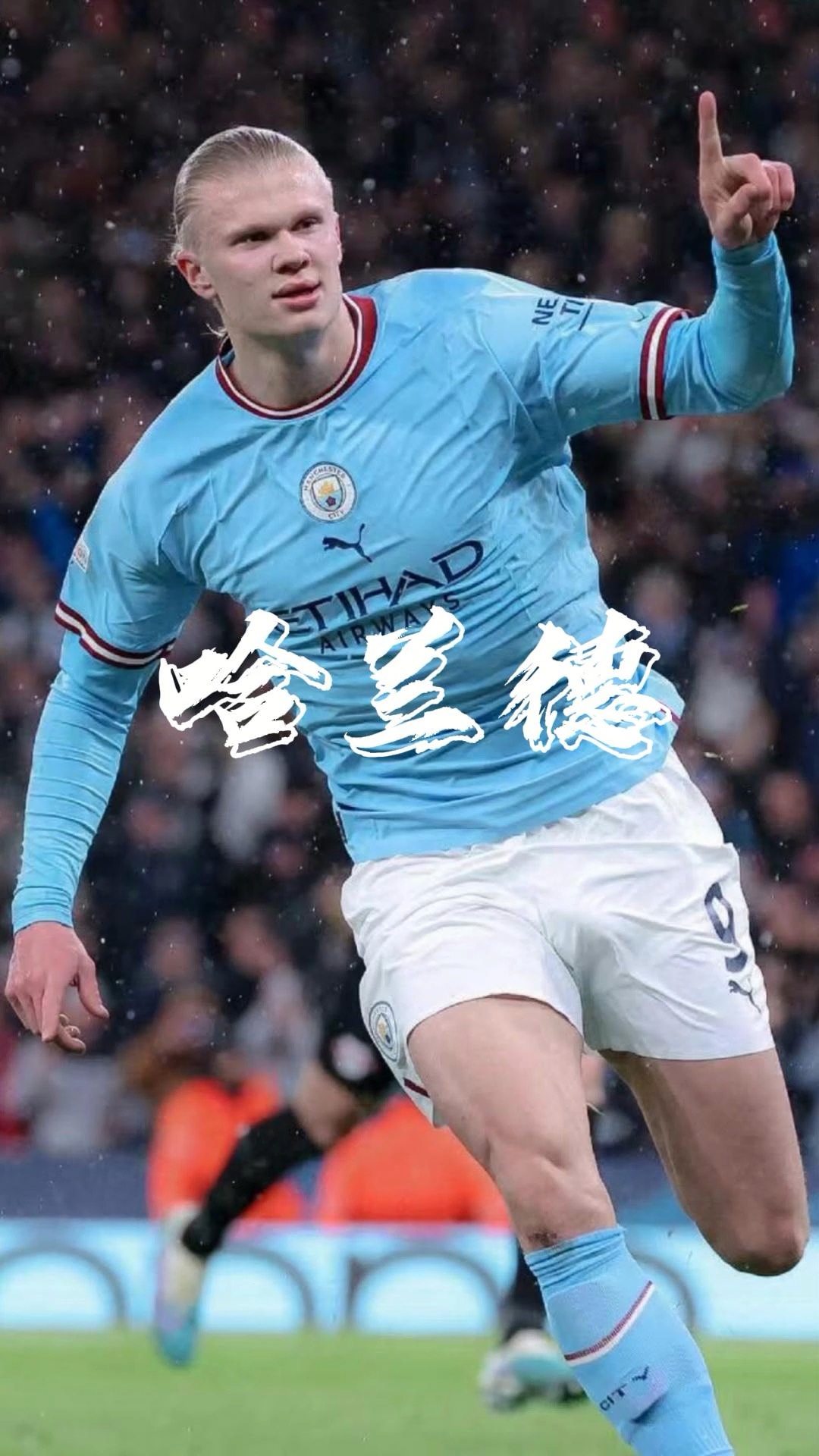 识度的
