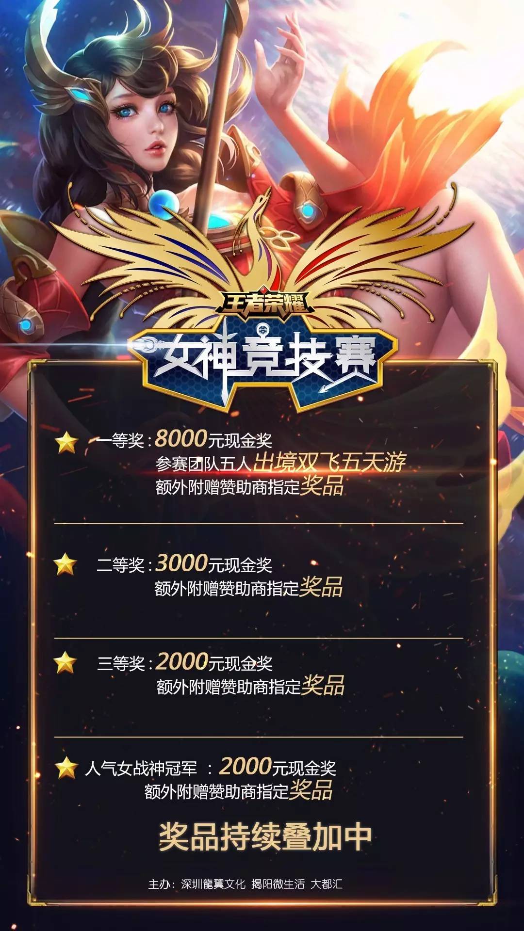 迭代才是关